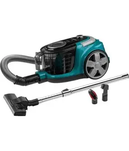 Пылесос бытовой NORMANN AVC-214 на скидке