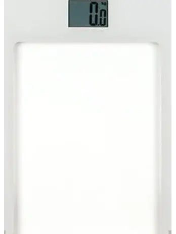 Весы напольные ASB-460 NORMANN