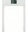 Весы напольные ASB-460 NORMANN