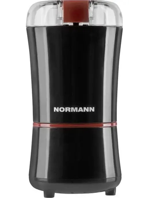 Кофемолка ACG-222 NORMANN