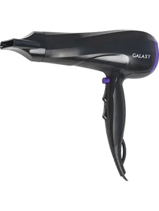 Фен для волос Galaxy LINE GL 4332