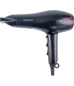 Фен для волос Galaxy LINE GL 4333 на скидке