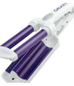 Стайлер Galaxy LINE GL 4619 на скидке