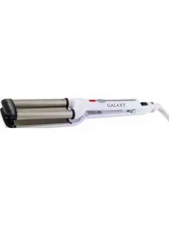 Стайлер Galaxy LINE GL 4602
