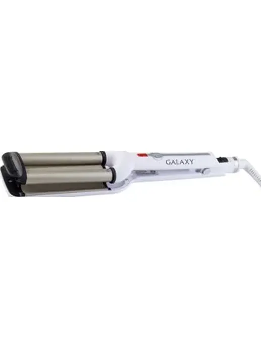 Стайлер Galaxy LINE GL 4602