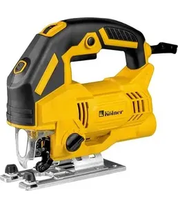 Лобзик Kolner KJS 850V на скидке
