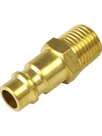 Распылитель Kolner KSG 80,