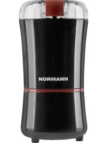Кофемолка ACG-222 NORMANN