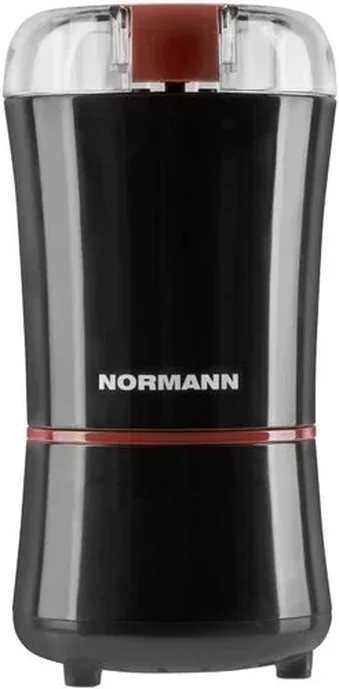 Кофемолка ACG-222 NORMANN