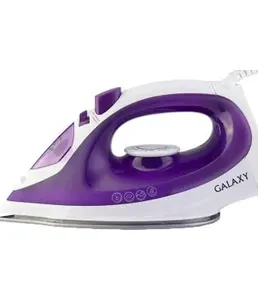 Galaxy GL 6101 Утюг на скидке