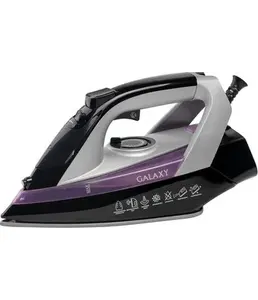 Утюг Galaxy LINE GL 6128 на скидке