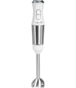 Блендер Galaxy LINE GL 2132 на скидке