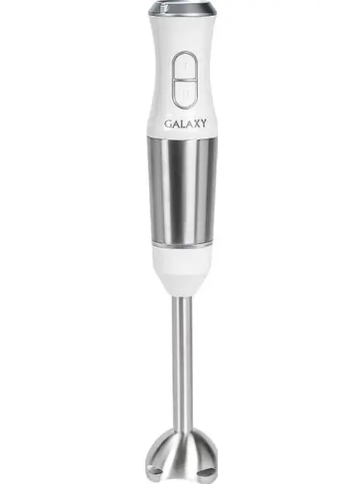 Блендер Galaxy LINE GL 2132