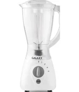 Блендер Galaxy LINE GL 2154 на скидке