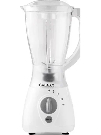 Блендер Galaxy LINE GL 2154