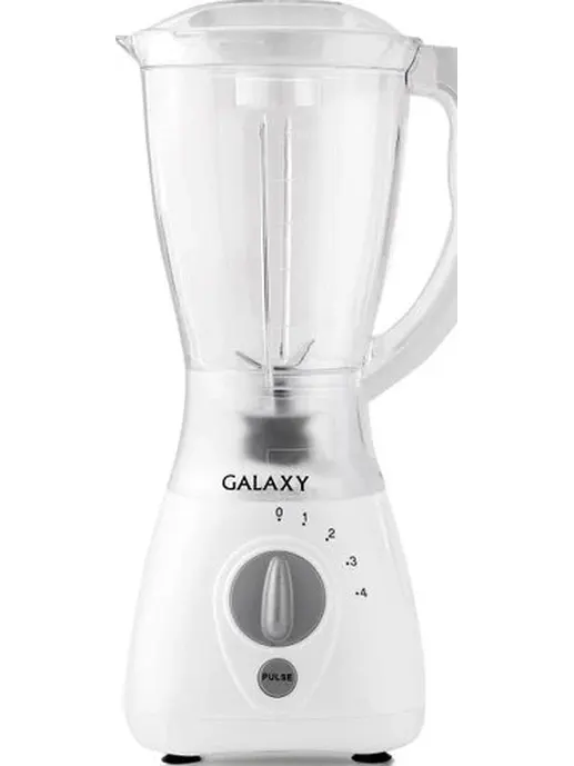 Блендер Galaxy LINE GL 2154