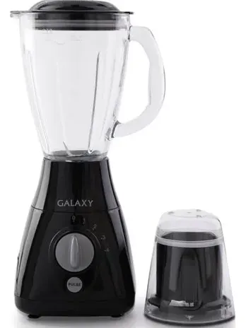 Блендер Galaxy LINE GL 2155