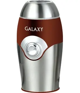 Кофемолка электрическая Galaxy LINE GL 0902 на скидке
