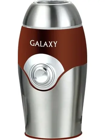 Кофемолка электрическая Galaxy LINE GL 0902