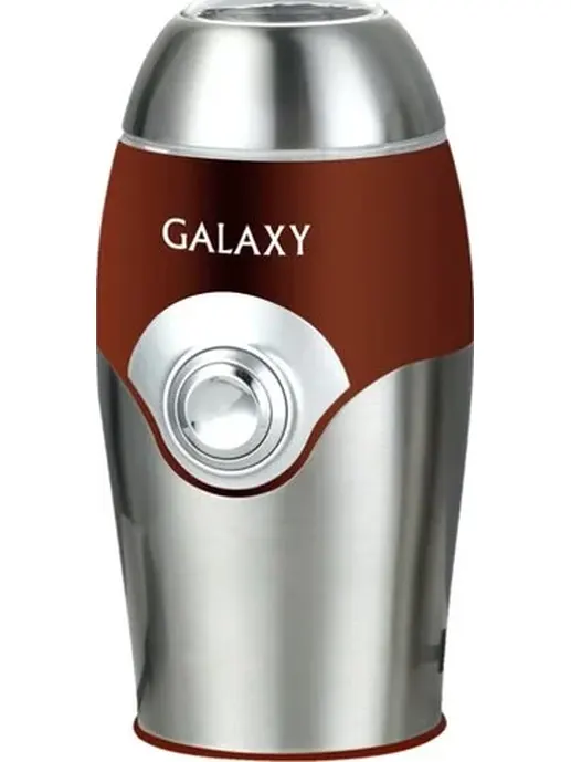 Кофемолка электрическая Galaxy LINE GL 0902