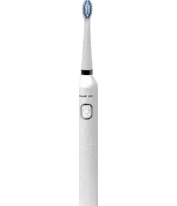 Зубная щетка Galaxy LINE GL4982 на скидке