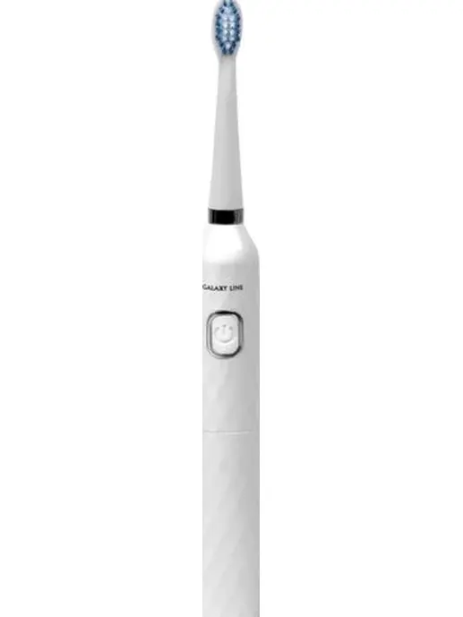Зубная щетка Galaxy LINE GL4982