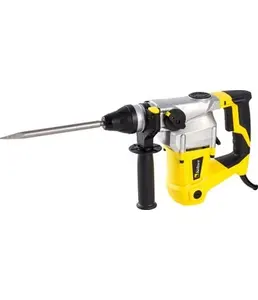 Перфоратор Kolner KRH 950C на скидке