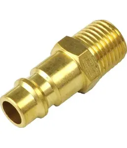 Пистолет-распылитель, 1/2", Kolner KWS 02G на скидке