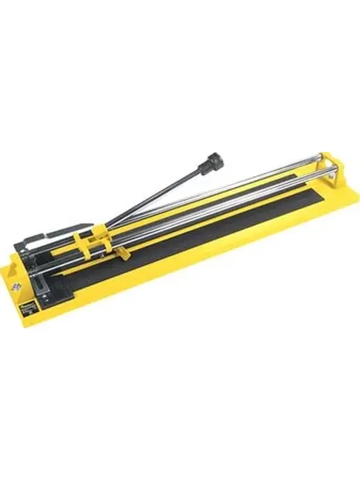 Плиткорез ручной Kolner KTC 600
