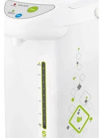 Термопот Galaxy LINE GL 0603