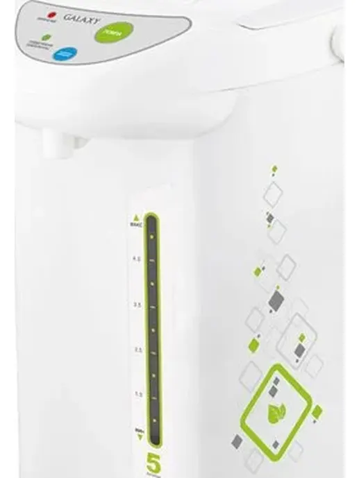 Термопот Galaxy LINE GL 0603