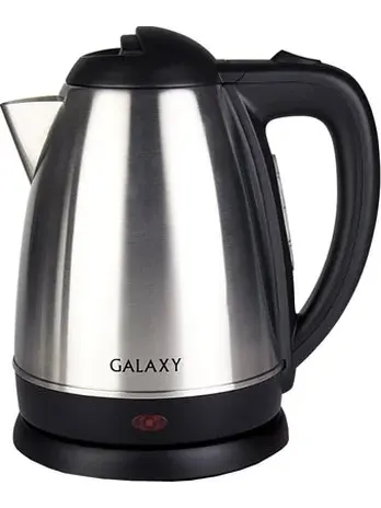 Чайник электрический Galaxy GL 0304