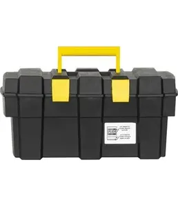 Ящик для инструментов 13", Kolner KBOX 13/1 на скидке