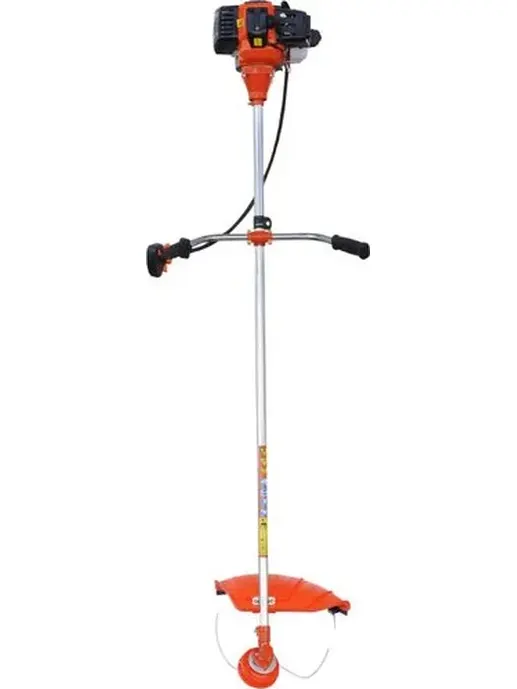 Мотокоса SBK BC-3500