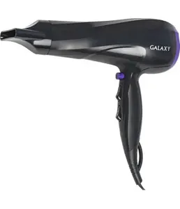 Фен для волос Galaxy LINE GL 4332 на скидке