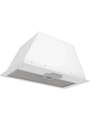 Врезная кухонная вытяжка ELIKOR BIOS 52П-450 КВ II М-450-5