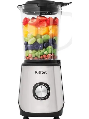 Блендер Kitfort KT-3020