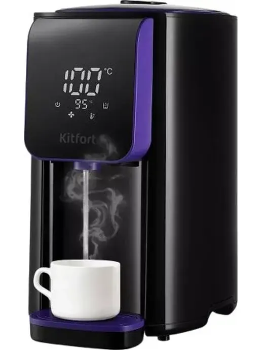 Термопот Kitfort KT-2517