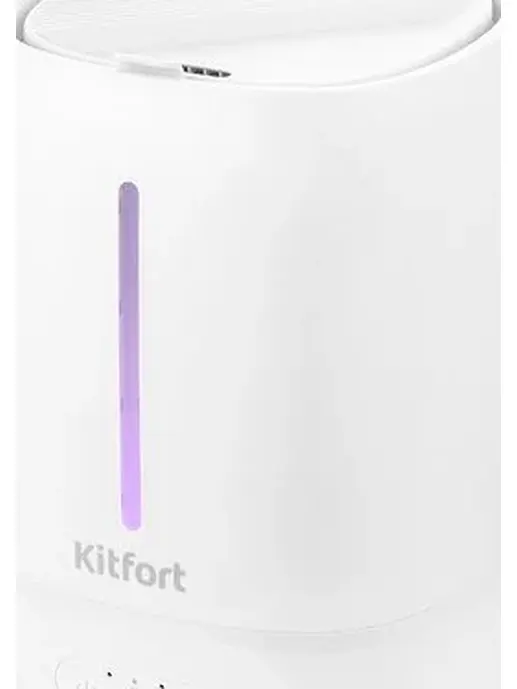 Увлажнитель воздуха Kitfort KT-2831
