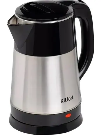 Чайник Kitfort KT-6163