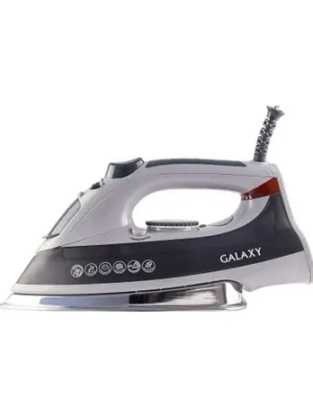 Galaxy GL 6103 Утюг