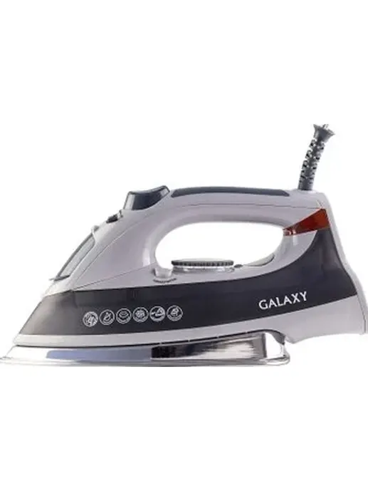 Galaxy GL 6103 Утюг
