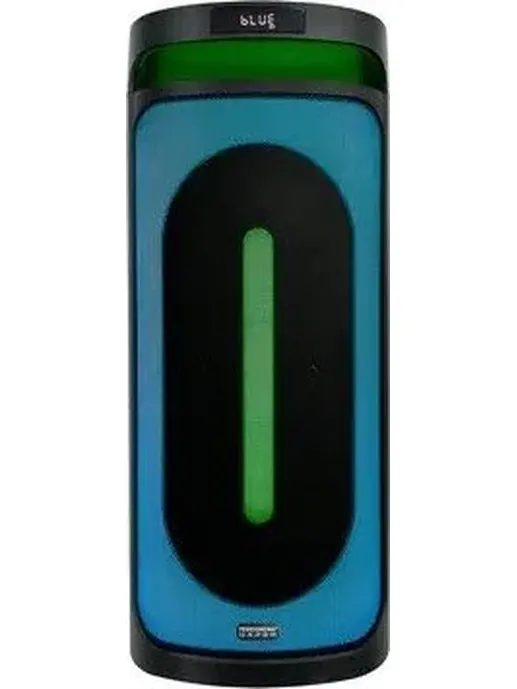 Беспроводная колонка Feiyang FG208-18 (.)