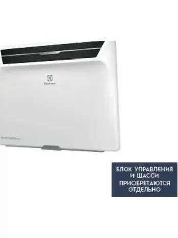 Обогреватель Electrolux ECH/AG2-1500 T