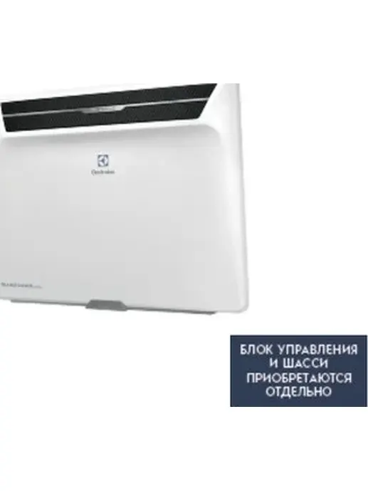 Обогреватель Electrolux ECH/AG2-1500 T