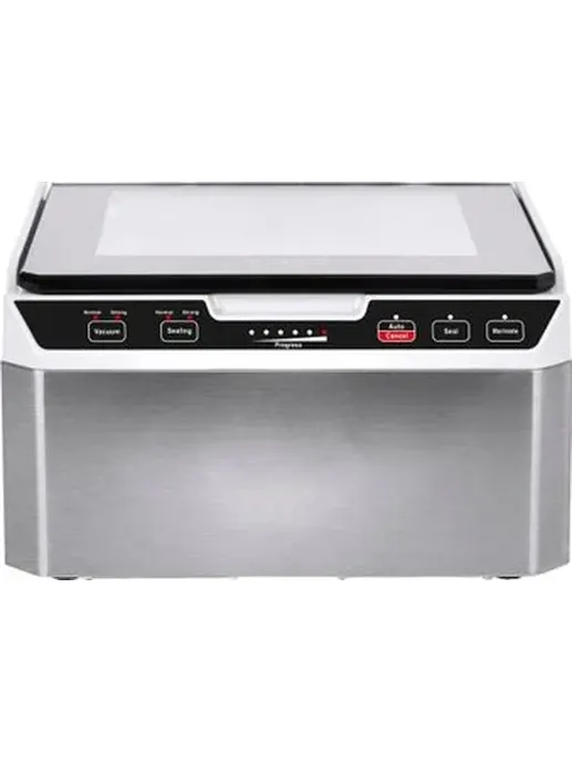 Вакуумный упаковщик CASO VacuChef 40 (')