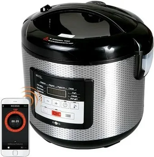 Стиральная машина c инвертором MAUNFELD MFWM1410WH02