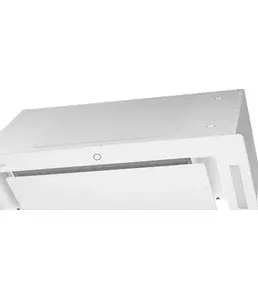 LEX GS BLOC GS 900 WHITE воздухоочиститель на скидке