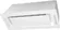 LEX GS BLOC GS 900 WHITE воздухоочиститель