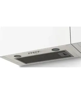 LEX GS BLOC P 600 INOX воздухоочиститель на скидке